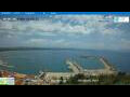 Webcam Katakolo