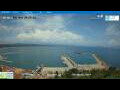 Webcam Katakolo