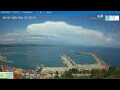 Webcam Katakolo
