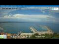 Webcam Katakolo