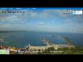 Webcam Katakolo