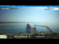 Webcam Katakolo