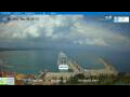 Webcam Katakolo