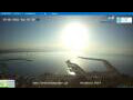 Webcam Katakolo