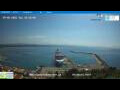 Webcam Katakolo