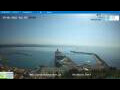 Webcam Katakolo