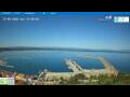Webcam Katakolo