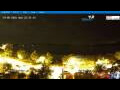 Webcam Pefki (Rhodos)