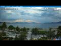 Webcam Pefki (Rhodos)