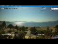 Webcam Pefki (Rhodos)