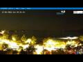 Webcam Pefki (Rhodos)