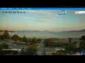 Webcam Pefki (Rhodos)
