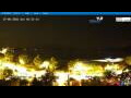 Webcam Pefki (Rhodos)