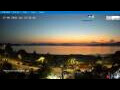 Webcam Pefki (Rhodos)