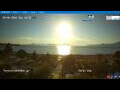 Webcam Pefki (Rhodes)