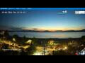 Webcam Pefki (Rhodes)