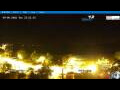 Webcam Pefki (Rhodes)