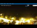 Webcam Pefki (Rhodes)