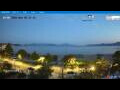 Webcam Pefki (Rodi)