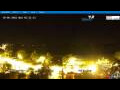 Webcam Pefki (Rhodos)