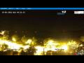 Webcam Pefki (Rhodos)