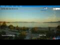 Webcam Pefki (Rhodes)
