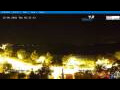 Webcam Pefki (Rhodos)
