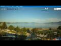 Webcam Pefki (Rhodes)
