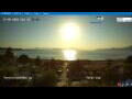 Webcam Pefki (Rhodos)