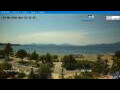 Webcam Pefki (Rhodos)