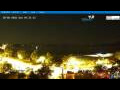 Webcam Pefki (Rhodos)