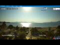 Webcam Pefki (Rhodos)