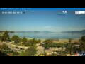 Webcam Pefki (Rhodos)