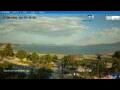 Webcam Pefki (Rhodos)