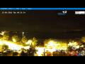Webcam Pefki (Rhodos)