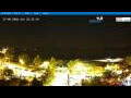 Webcam Pefki (Rhodos)