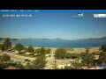 Webcam Pefki (Rhodes)