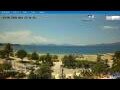 Webcam Pefki (Rhodes)