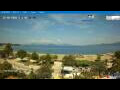 Webcam Pefki (Rhodes)