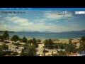 Webcam Pefki (Rhodes)