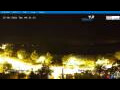 Webcam Pefki (Rhodes)
