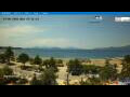 Webcam Pefki (Rhodes)