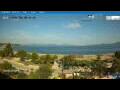Webcam Pefki (Rhodes)
