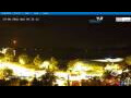 Webcam Pefki (Rhodes)