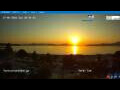 Webcam Pefki (Rhodes)