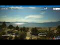 Webcam Pefki (Rhodes)