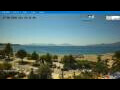 Webcam Pefki (Rhodes)