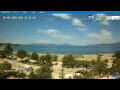 Webcam Pefki (Rhodos)