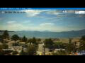 Webcam Pefki (Rhodes)