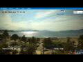 Webcam Pefki (Rhodes)